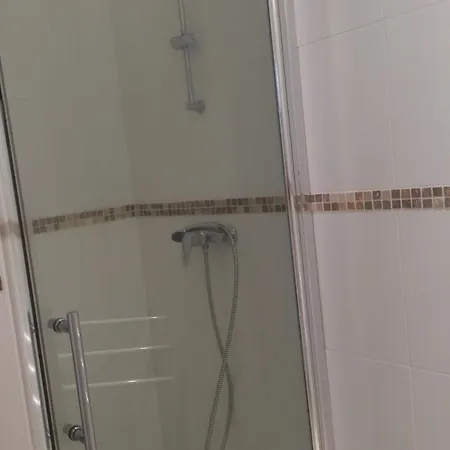 Holiday home Monte San Petru Propriano (Corsica)