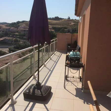 Monte San Petru